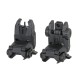 Set of folding sights SGT-001 [D-DAY]